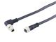 Molex 1200878321