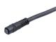 Molex 1200888083