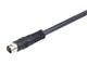 Molex 1200888129