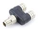 Molex 1200890033