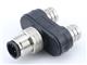 Molex 1200895011