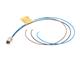 Molex 120090-0016