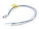 Molex 120090-0020