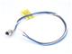 Molex 1200900029