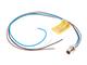 Molex 1200900032