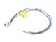 Molex 120090-0037
