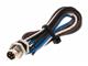 Molex 1200905081