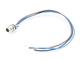 Molex 1200905078