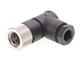Molex 120091-0003