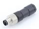 Molex 120091-0004