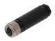 Molex 1200910024