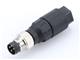 Molex 1200910029