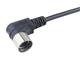 Molex 120094-8150