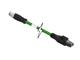 Molex 1201080258