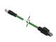 Molex 1201080286