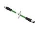 Molex 1201080288