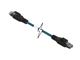 Molex 1201080316