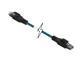 Molex 1201080401