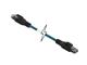Molex 1201080403
