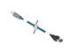 Molex 1201080405
