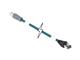 Molex 1201080406