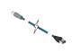Molex 1201080407
