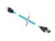 Molex 1201080561