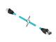 Molex 1201080586