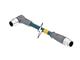 Molex 120108-8092