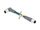 Molex 1201088094