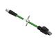 Molex 1201088121