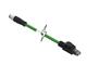 Molex 1201088122