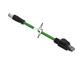 Molex 1201088123