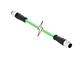 Molex 1201088306