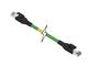 Molex 1201088353