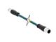 Molex 1201088422
