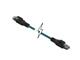 Molex 1201088474