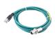Molex 1201088500