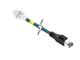 Molex 1201088501
