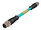 Molex 1201089142