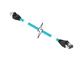 Molex 1201080008