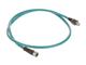 Molex 1201080010