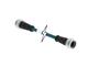 Molex 1201080044