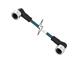 Molex 1201080082