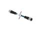 Molex 1201080090
