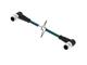 Molex 1201080171