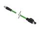 Molex 1201080203