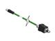Molex 1201080204
