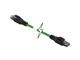 Molex 1201080207
