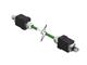 Molex 1201080221